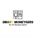 SMART MONEYGERS's profile picture