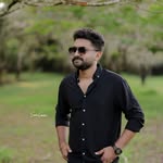 akhil_nrd