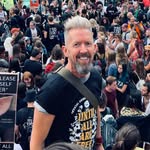 Clif Grant's profile picture