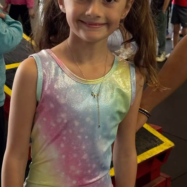 Post by annfrances.killebrew