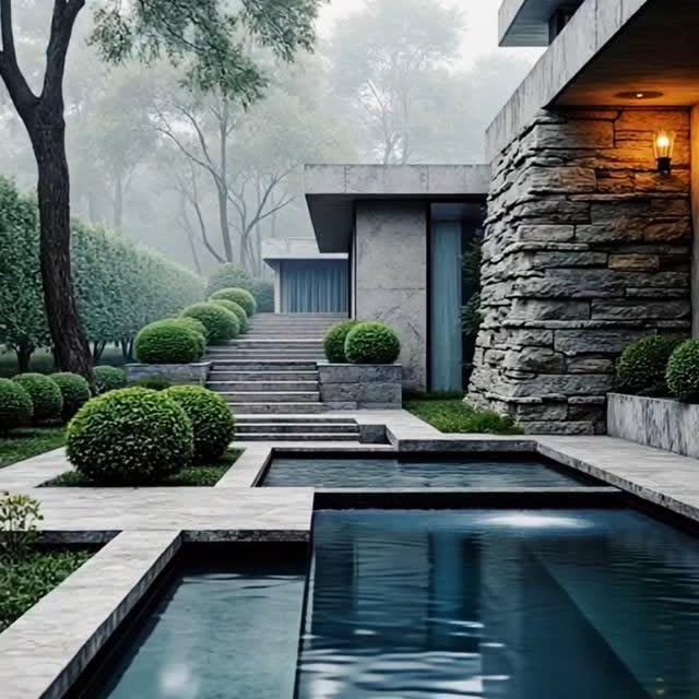 Post by dutch_belgium_gardens