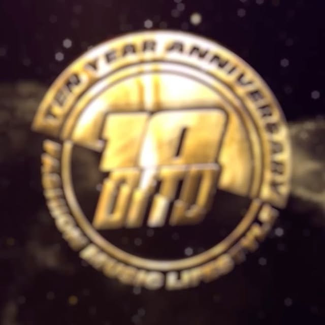 Post by dayinthedistrict_