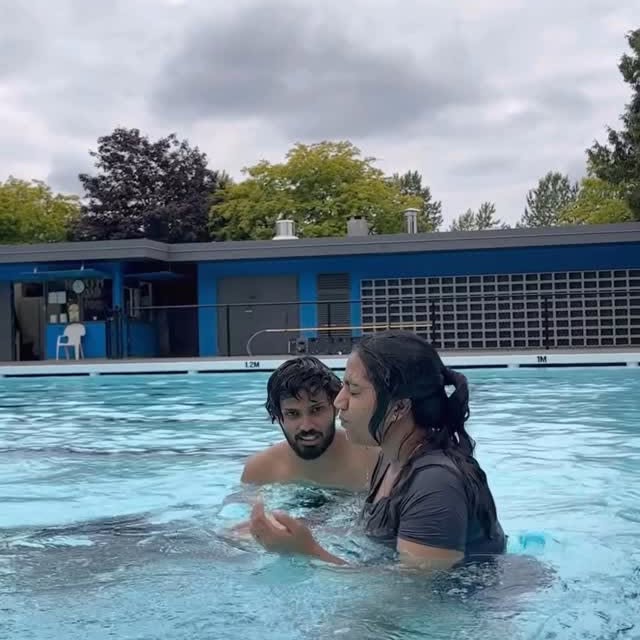 Post by fujukajustories