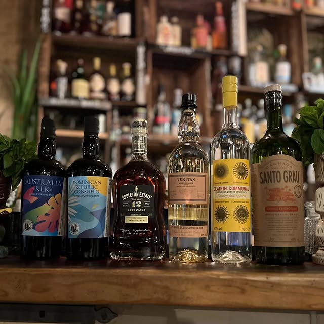 Post by marialocaparis