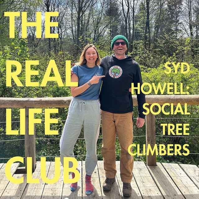 Post by thewildtimesco