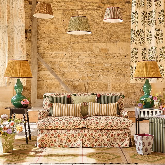 Post by penny_morrison_ltd