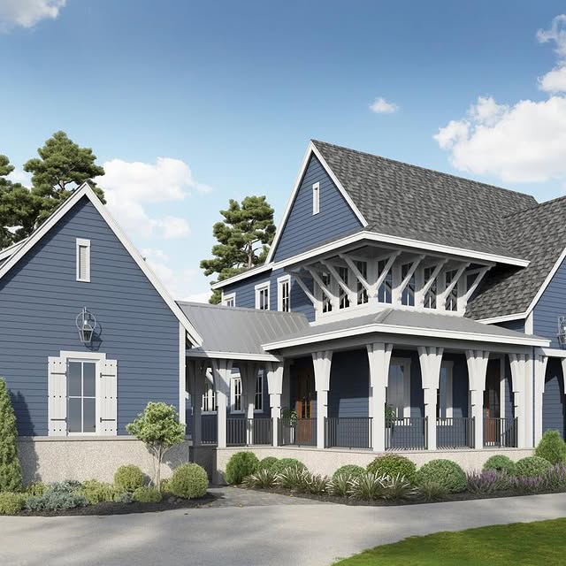 Post by frusteriodesign