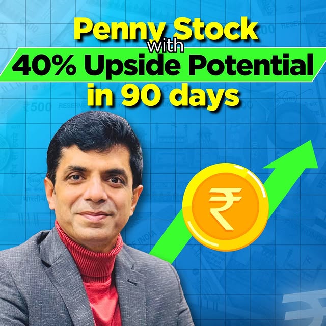 Post by therakeshbansal