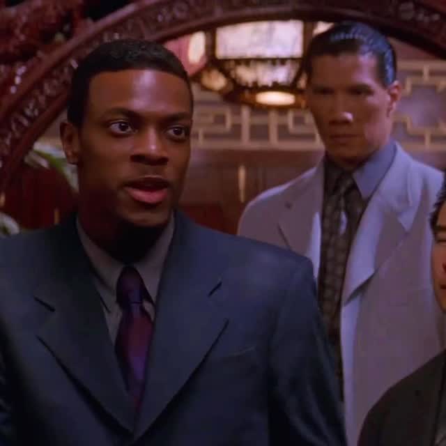 Post by lifesfunnyaintit