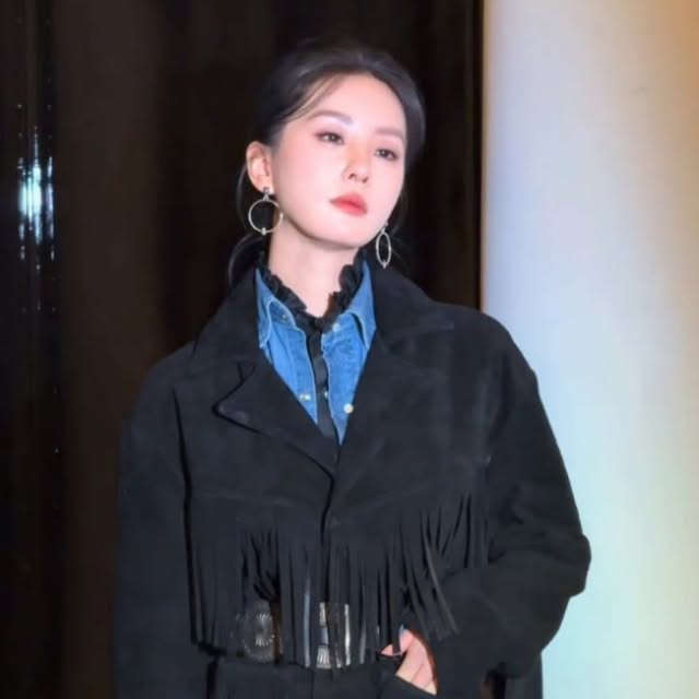 Post by liu.shishi_310