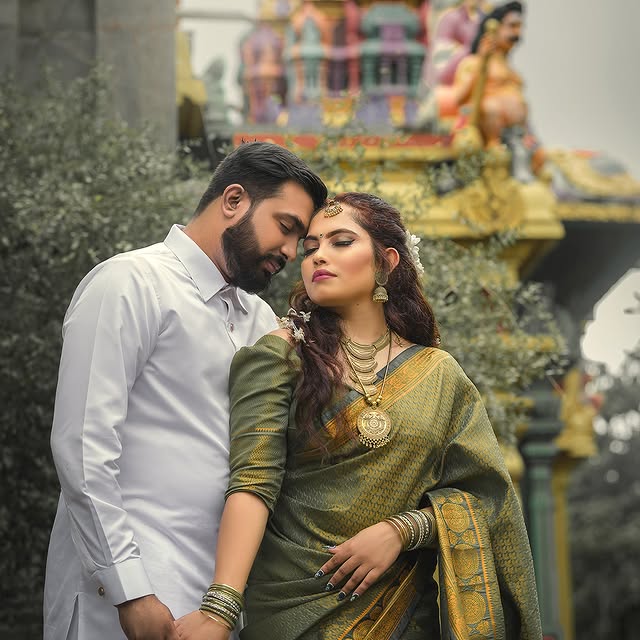 Post by dark_room_official