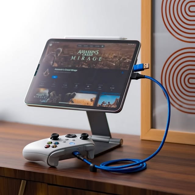 Post by voltacharger