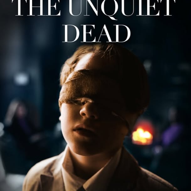 Post by horrorhausfilmfest