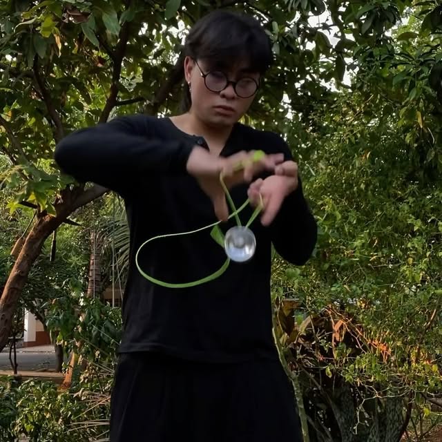 Post by jonathanstggg