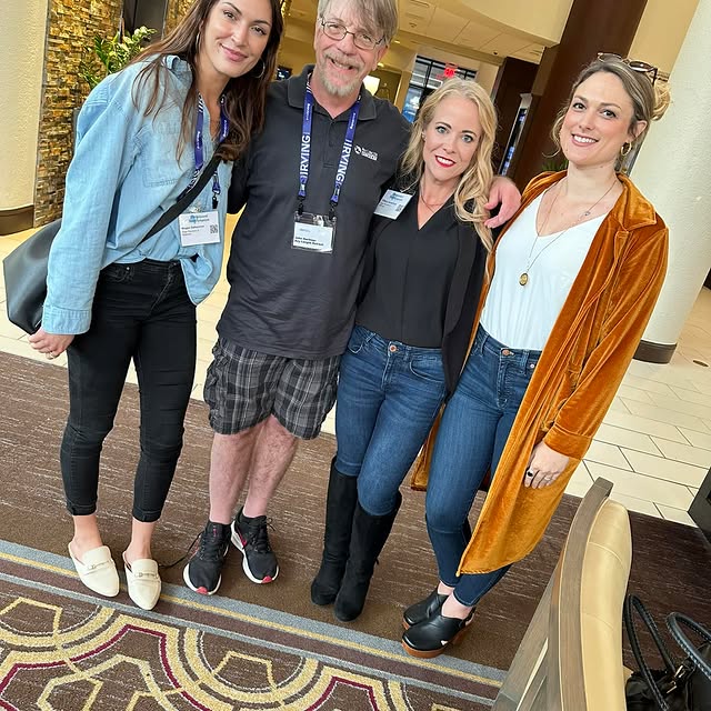 Post by andreshammoond