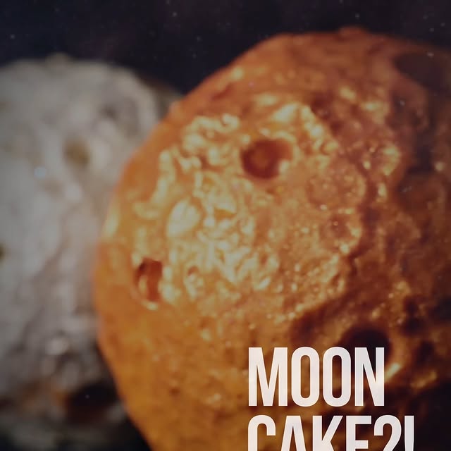 Post by swensenssingapore