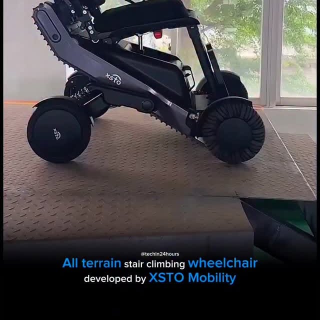 Post by techin24hours