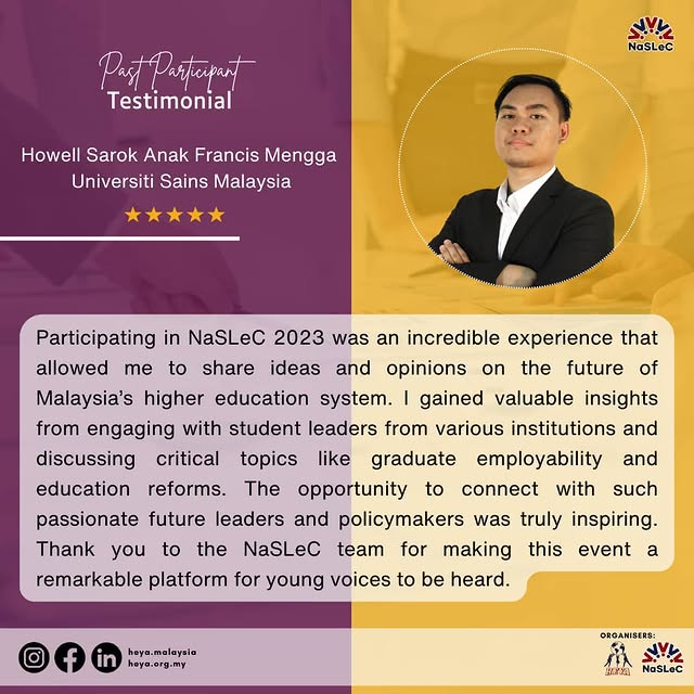 Post by heya.malaysia