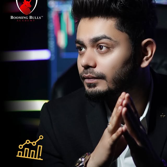 Post by boomingbulls