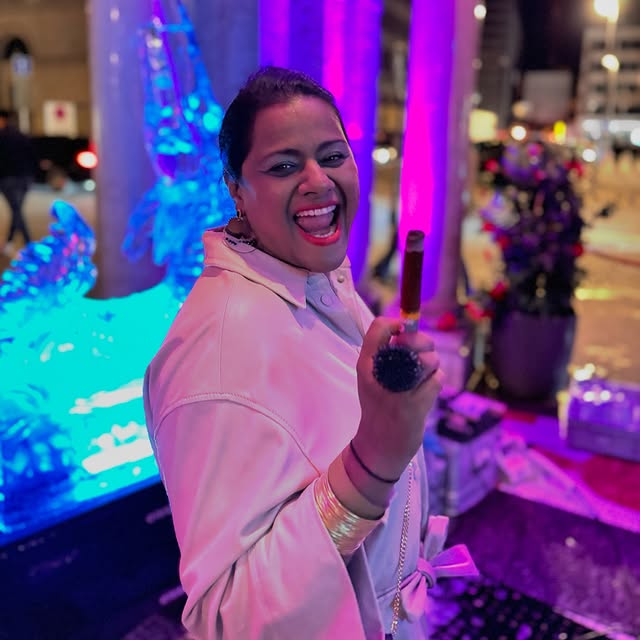 Post by metropolrestaurant