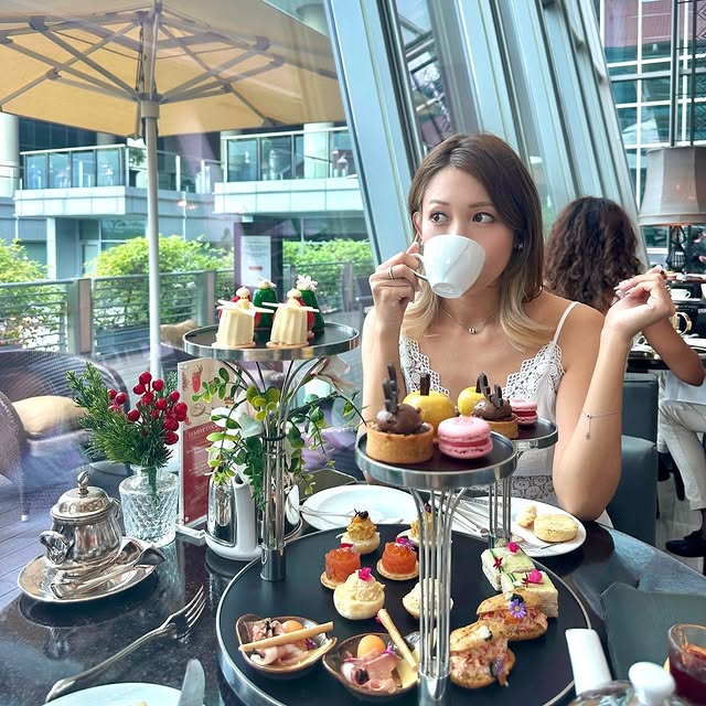 Post by ayaka_ichihara