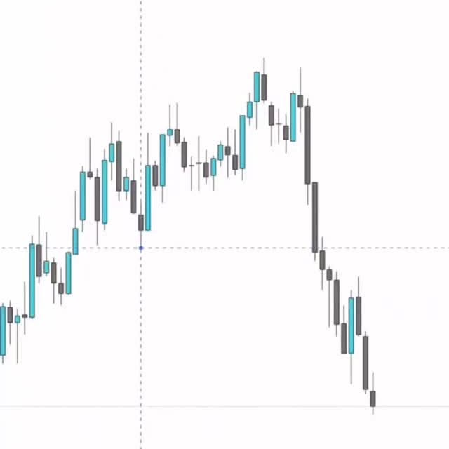 Post by joe_freetrading