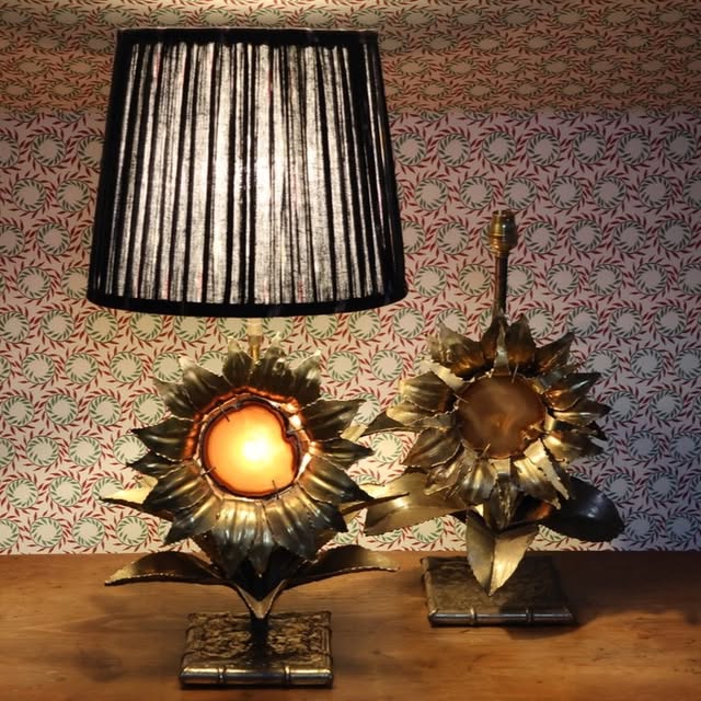 Post by shopatbrownrigg