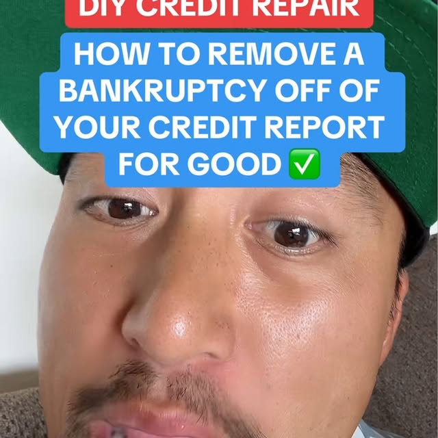 Post by mrohanacredit