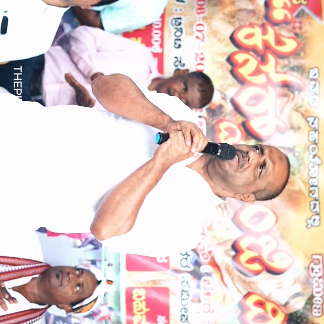 Post by made_in_karavali