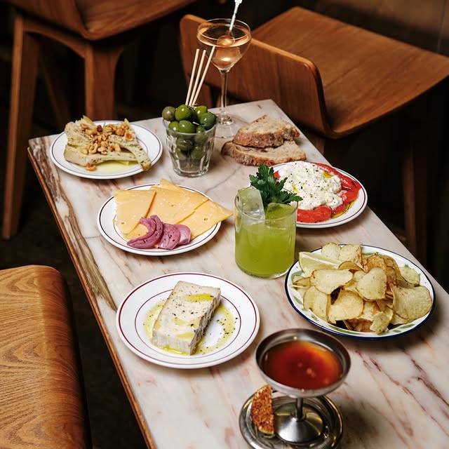 Post by combat.belleville