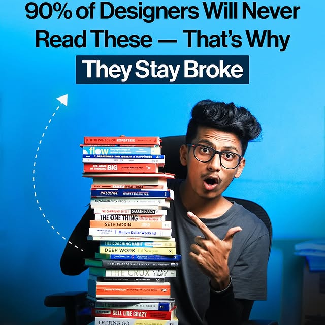 Post by _therahulyadav__