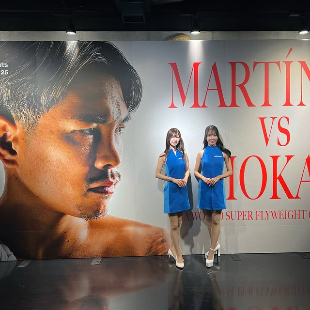 Post by sakura_shizuka