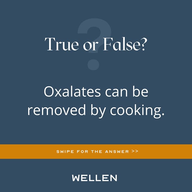 Post by osteoboosthealth