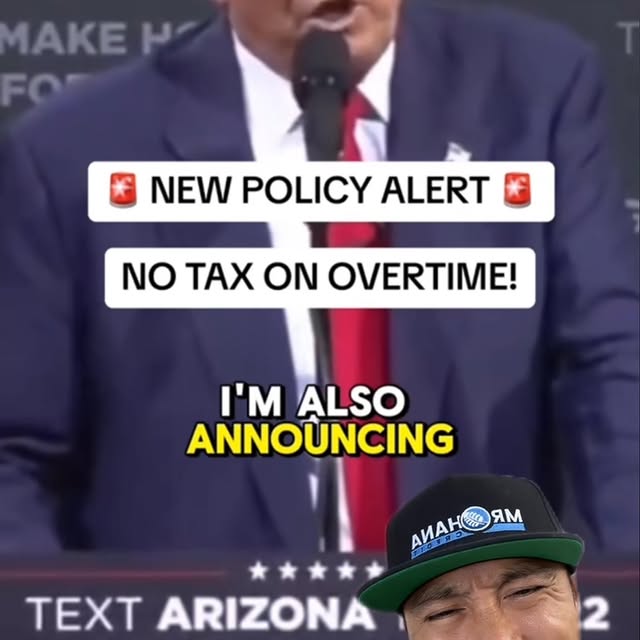 Post by mrohanacredit