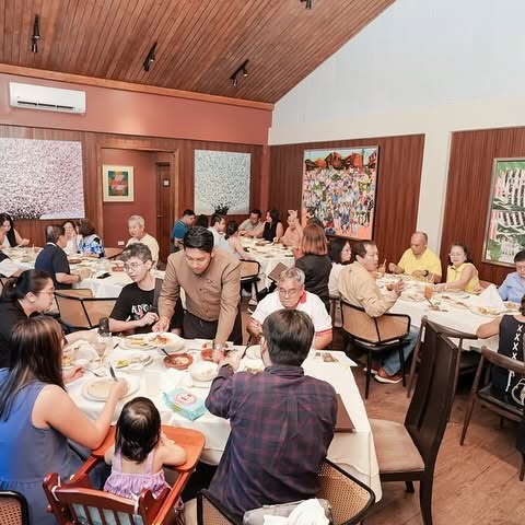 Post by elcortijorestauranteph