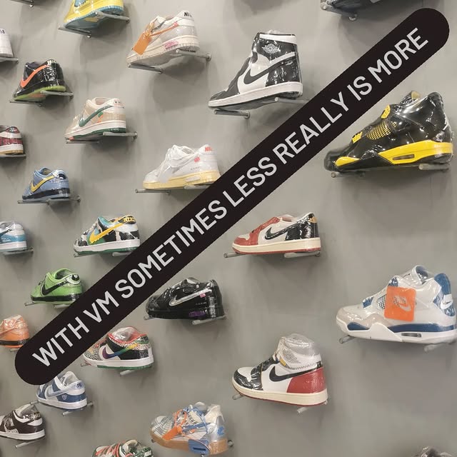 Post by _ccconsultancy