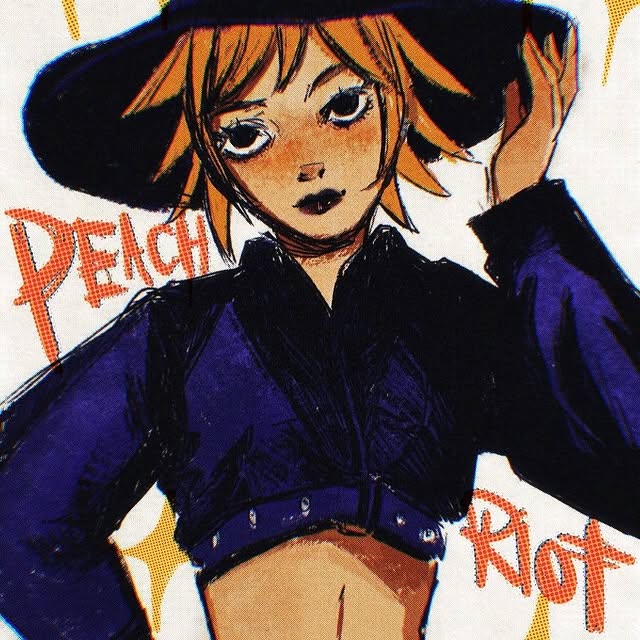 Post by angryrestingface