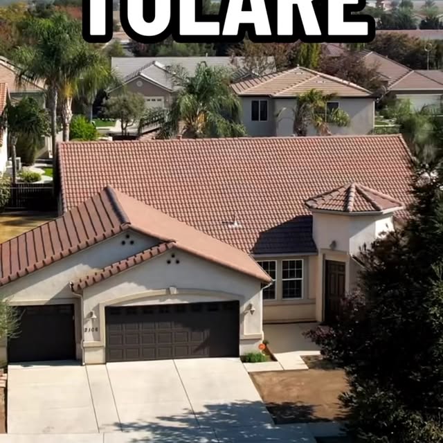 Post by addyalvarezrealtor