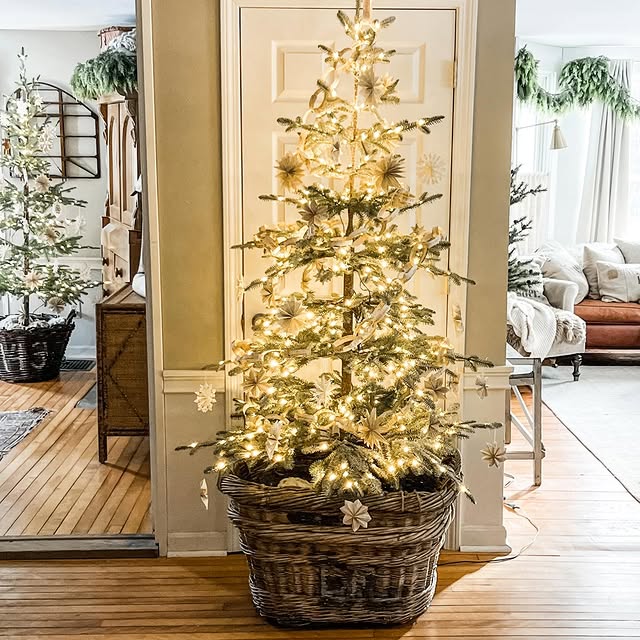 Post by carriedawayantiques