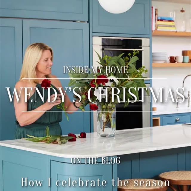 Post by wendymooreedit