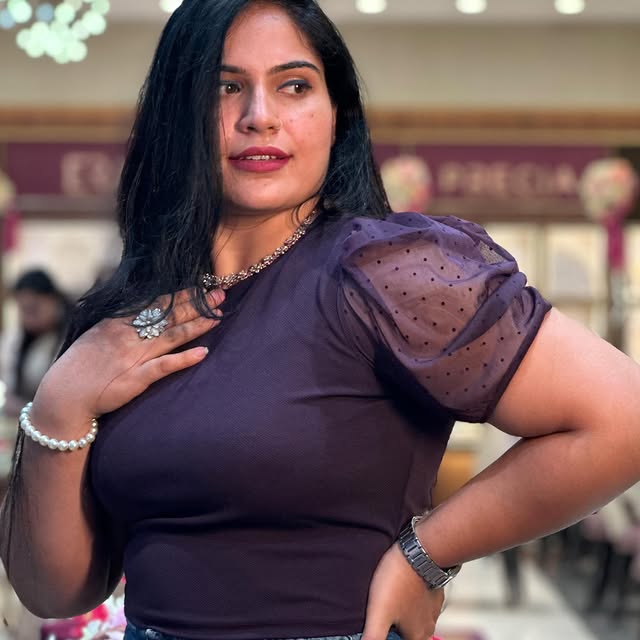 Post by simple_yet_classy_preeti