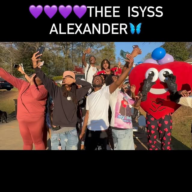 Post by youvebeenlovegrammedbackup