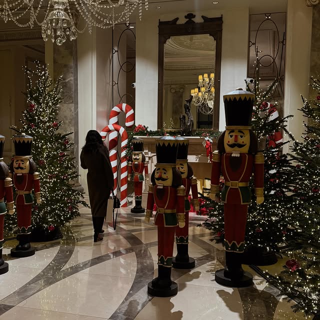 Post by allyiahsface