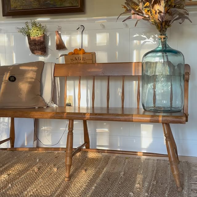 Post by whitehollowhome