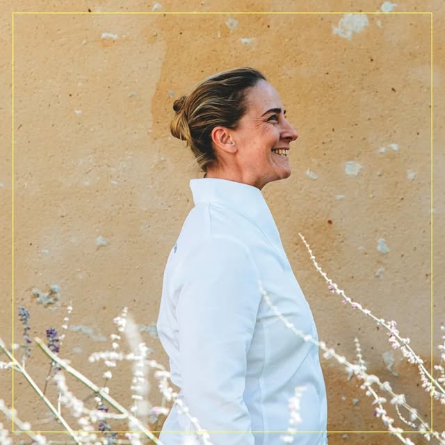 Post by amandinechaignot