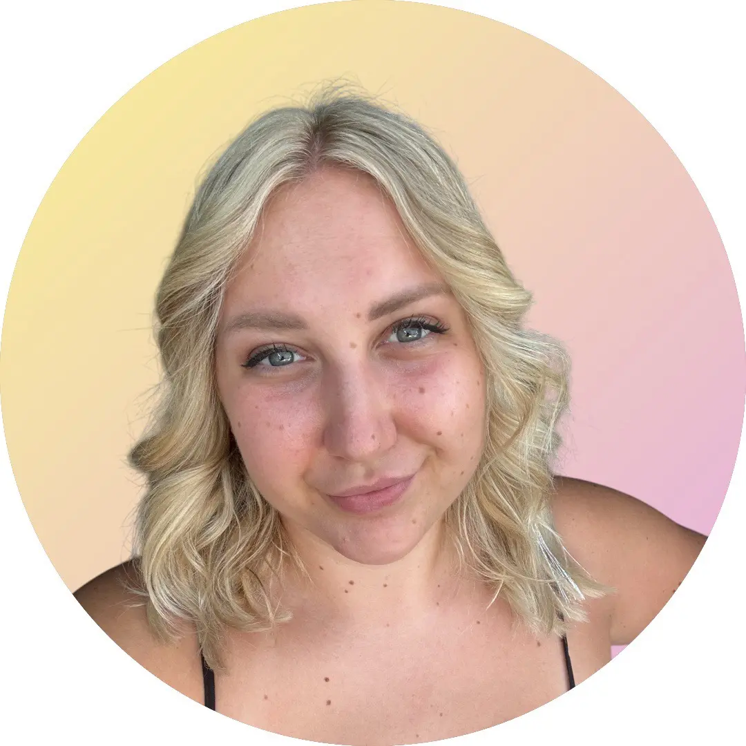 Laura Dams | UGC creator's profile picture