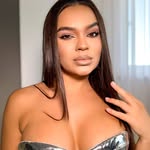 Cristina | Content creator's profile picture