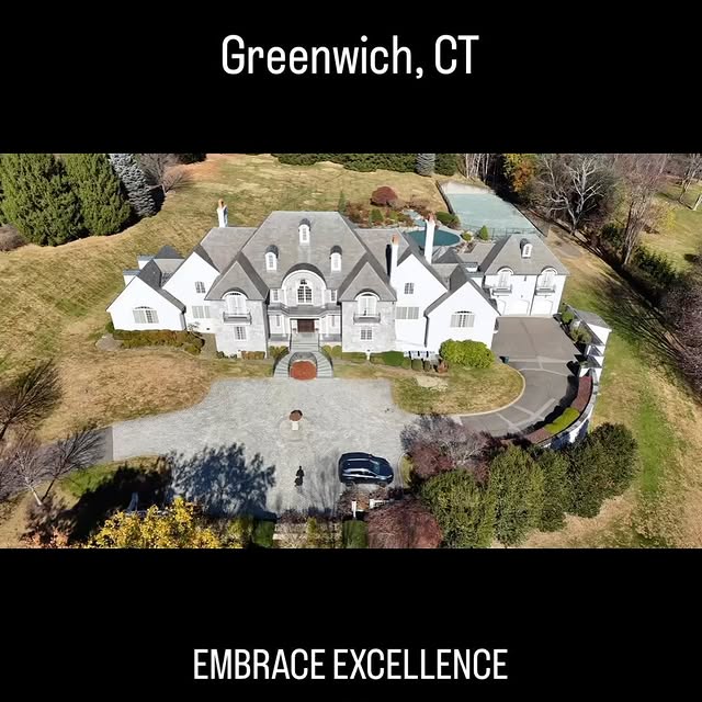 Post by baldwin_home_inspection