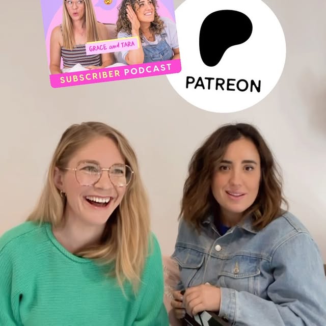 Post by adhdbestiespodcast