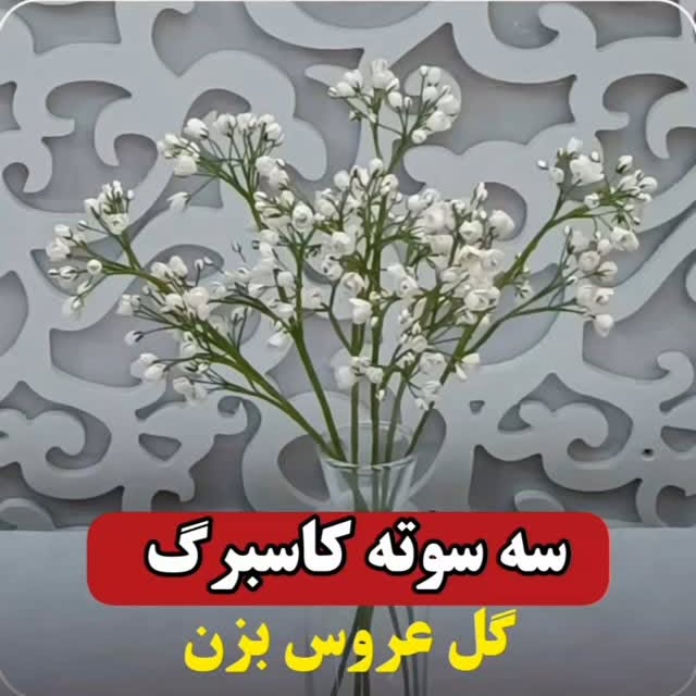 Post by honarkadeh.peony